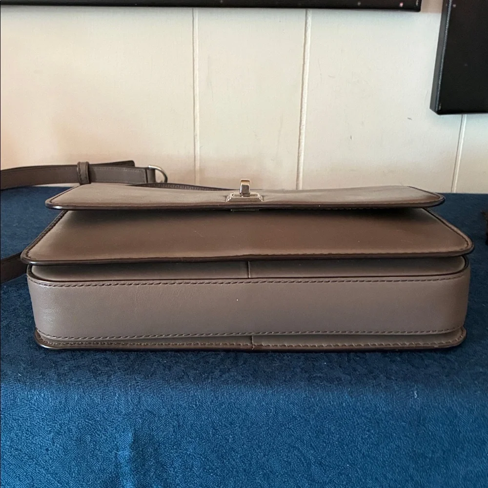 Michael Kors Natalie Crossbody